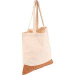 Branded Attoxhall Cotton shopper