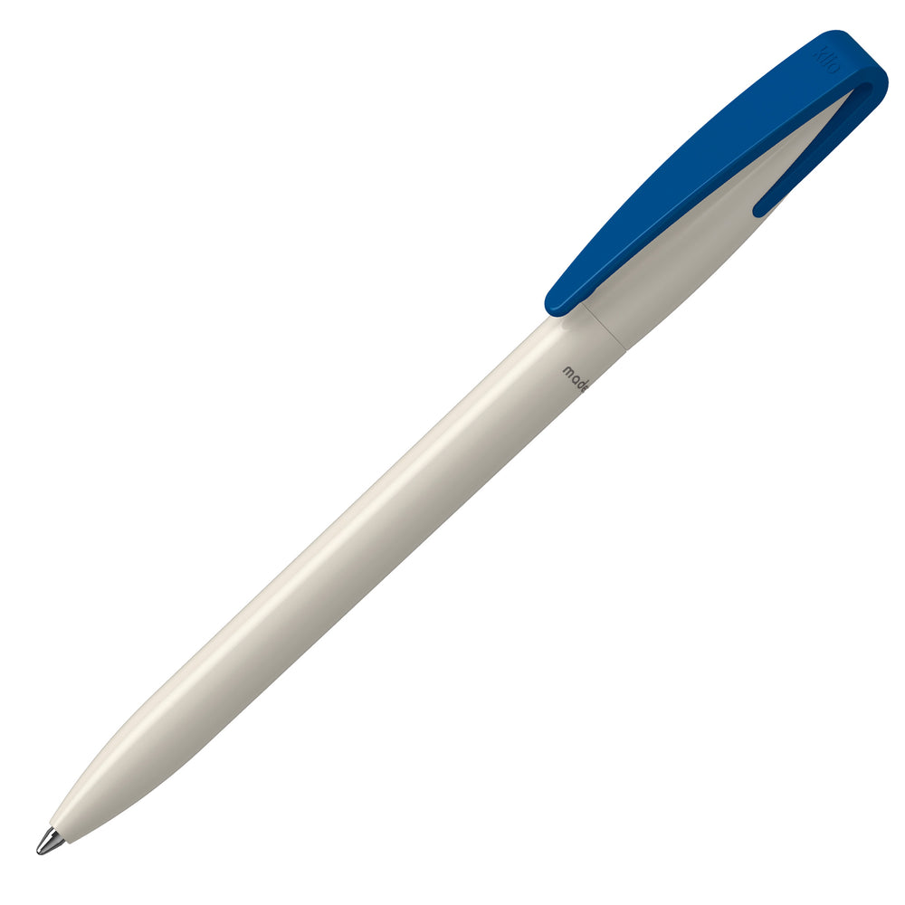 Branded COBRA BIO BALL PEN