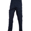 Action Trouser Regular