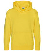 AWDis Kids Hoodie