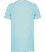Proact Performance T-Shirt Ice Mint