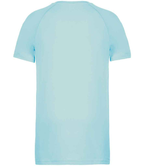Proact Performance T-Shirt Ice Mint