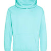 AWDis Kids Hoodie