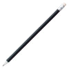 Branded Recycled Newspaper Pencil