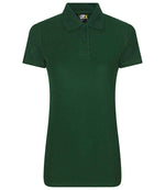 Pro RTX Ladies Pro Piqué Polo Shirt