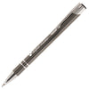 Beck metal 0.7mm Pencil
