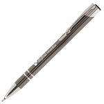 Beck metal 0.7mm Pencil