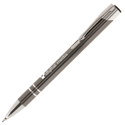 Beck metal 0.7mm Pencil