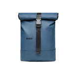 Branded VINGA Baltimore bike bag