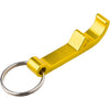 Branded Trussley Bottle opener keyring