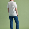 Eco T Shirt