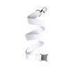 Essential Flat Polyester Lanyard - 20mm