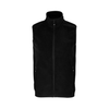 SOL'S Unisex Factor Recycled Micro Fleece Bodywarmer