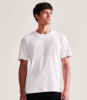 Anthem Unisex Organic Heavyweight T-Shirt