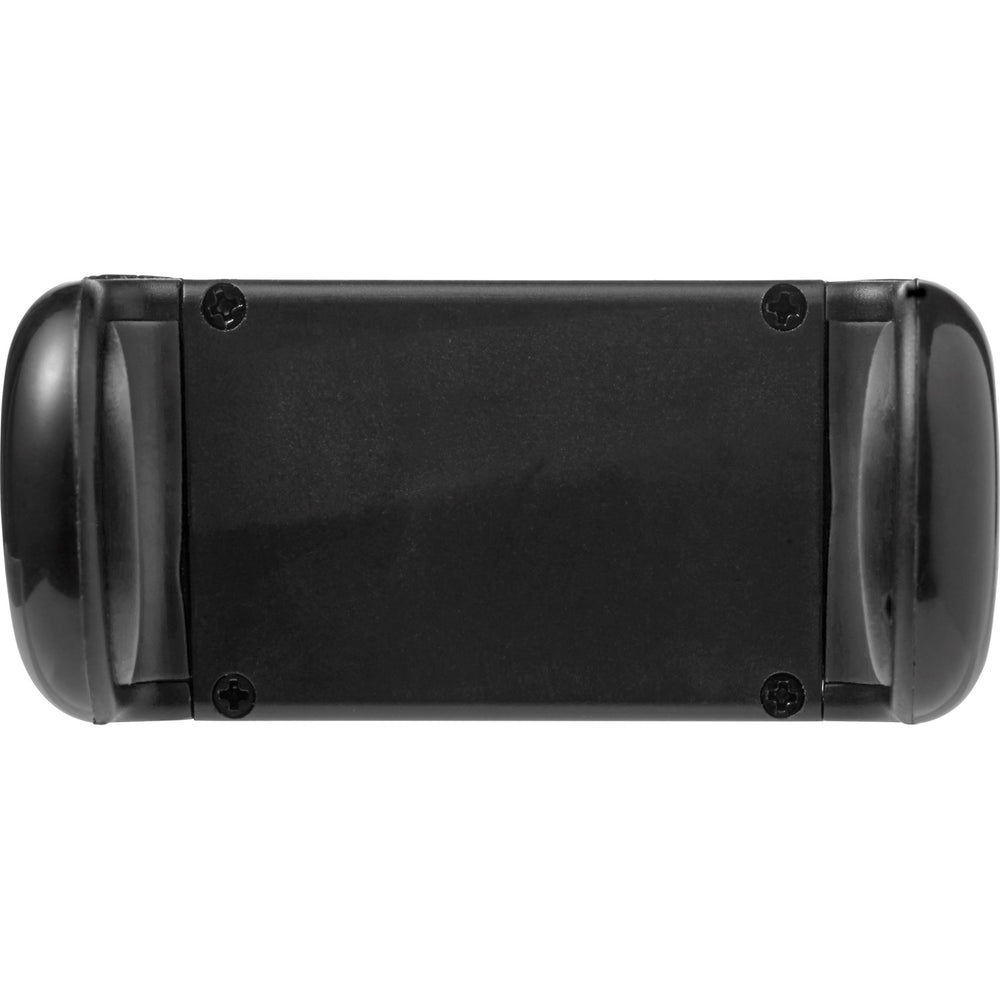 Branded Pellhurst Air vent mobile phone holder