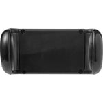 Branded Pellhurst Air vent mobile phone holder