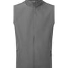 Premier Windchecker® Recycled Printable Soft Shell Gilet