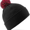 Beechfield Snowstar® Beanie