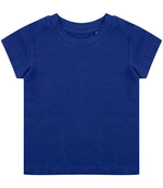 Larkwood Baby/Toddler Organic T-Shirt