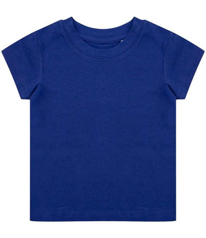 Larkwood Baby/Toddler Organic T-Shirt