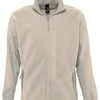 SOL'S North Fleece Jacket