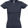 SOL'S Ladies Imperial Heavy T-Shirt
