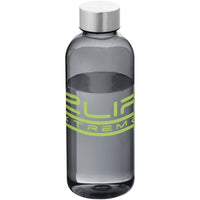 Spring 600 ml Tritan™ water bottle