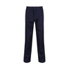 Regatta Action Trousers