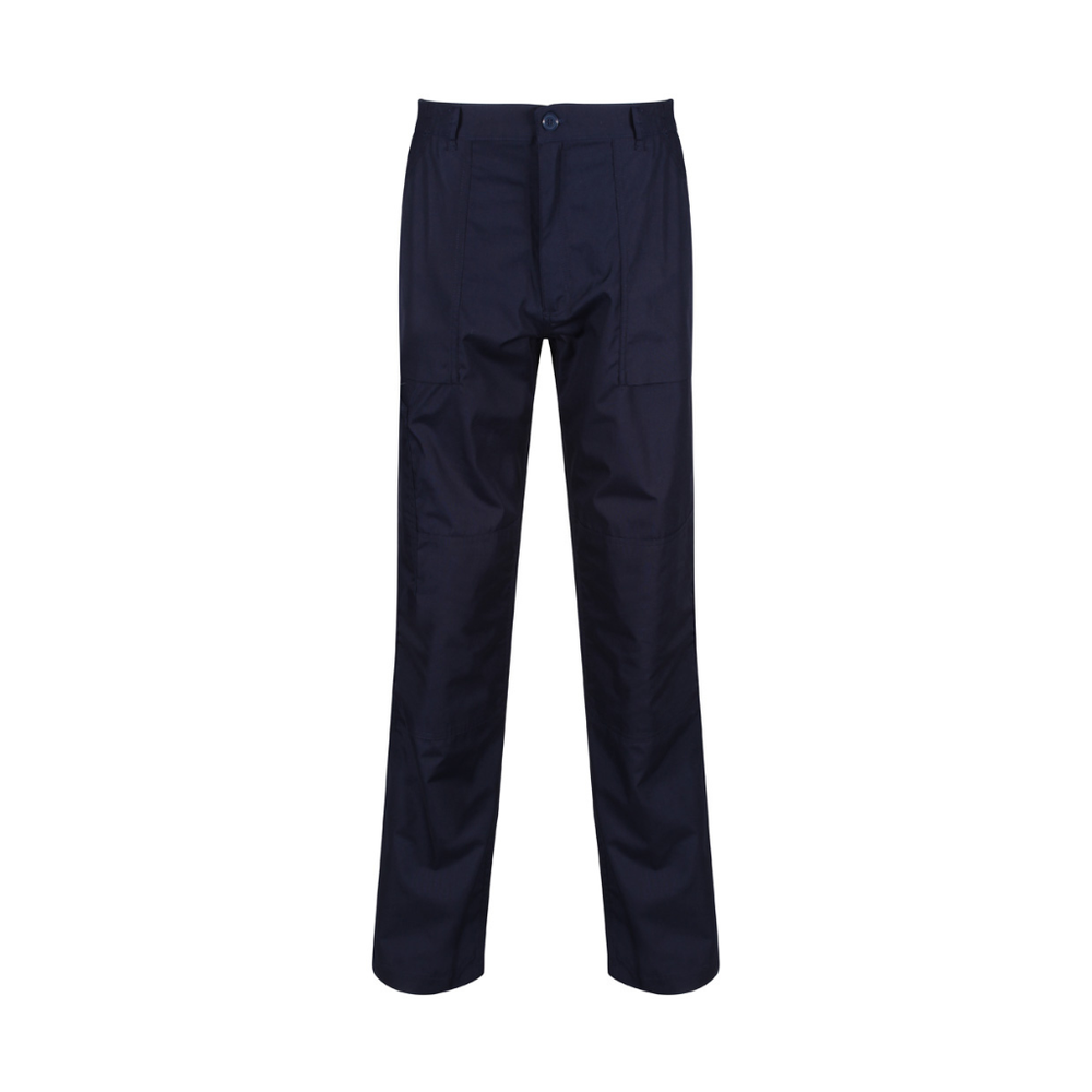Regatta Action Trousers