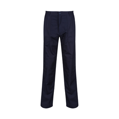 Regatta Action Trousers