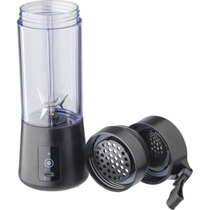 Alderfold Food grade blender