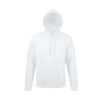 SOL'S Unisex Snake Hooded Sweatshirt