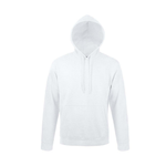 SOL'S Unisex Snake Hooded Sweatshirt