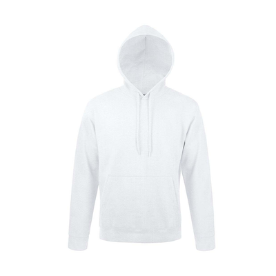 SOL'S Unisex Snake Hooded Sweatshirt