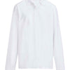 SOL'S Unisex Pacific Long Sleeve Piqué Polo Shirt