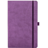 Castelli Ivory Tucson Notebook