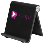 Resty phone and tablet stand