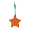 Christmas Eco-Ration Star