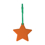 Christmas Eco-Ration Star