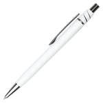 Fidget Spinner Ball Pen