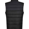 Regatta Navigate Thermal Bodywarmer