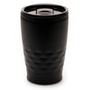 Braque Travel Mug