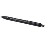 Branded Tactical notebook gift set