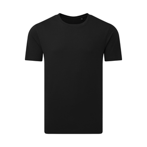 Anthem Unisex Organic Midweight T-Shirt