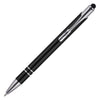 Beck Metal Stylus Pen