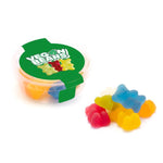 Eco Midi Pot of Vegan Bears