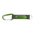 Willis Keyring