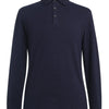Brook Taverner Frederick Premium Cotton Polo
