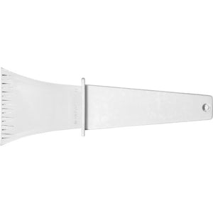 Parkinch Ice scraper