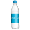 Branded 550ml Plastic Bottled Water